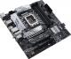 Płyta główna Asus PRIME B660M-A WIFI D4 4