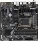 Płyta główna Gigabyte B660M DS3H AX DDR4 2