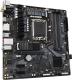 Płyta główna Gigabyte B660M DS3H AX DDR4 3
