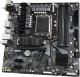 Płyta główna Gigabyte B660M DS3H AX DDR4 4