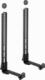 Maclean Uchwyt na soundbar do TV MC-914 1