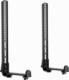 Maclean Uchwyt na soundbar do TV MC-914 8