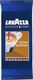 Lavazza Espresso Point Crema & Aroma Espresso 100 sztuk 1