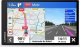 Nawigacja GPS Garmin DriveSmart 76 MT-S Europa (010-02470-10) 1