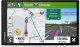 Nawigacja GPS Garmin DriveSmart 76 MT-S Europa (010-02470-10) 2