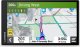 Nawigacja GPS Garmin DriveSmart 76 MT-S Europa (010-02470-10) 3