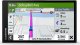 Nawigacja GPS Garmin DriveSmart 66 MT-S Europa (010-02469-10) 3