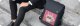 Plecak Divoom Divoom Pixoo Backpack M 3