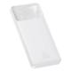 Powerbank Baseus Bipow Digital Display 20W 10000mAh Biały 3