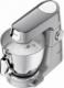 Robot planetarny Kenwood KVL 85.004SI 2