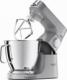 Robot planetarny Kenwood KVL 85.004SI 3