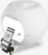 Orangemonkie Namiot bezcieniowy interaktywny Foldio 360 Smart Dome 2