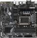 Płyta główna Gigabyte B660M DS3H DDR4 2