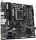 Płyta główna Gigabyte B660M DS3H DDR4 3