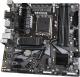 Płyta główna Gigabyte B660M DS3H DDR4 4