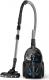 Odkurzacz Philips PowerPro Expert FC9747/09 3