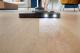Odkurzacz Philips PowerPro Expert FC9747/09 7