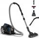 Odkurzacz Philips PowerPro Expert FC9747/09 8