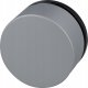 Ledline Lamp|LED LINE|DC 3V 2*AAA|-20 / +60C|476937 6