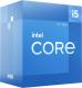 Procesor Intel Core i5-12600, 3.3 GHz, 18 MB, BOX (BX8071512600) 3