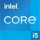 Procesor Intel Core i5-12400F, 2.5 GHz, 18 MB, BOX (BX8071512400F) 2