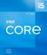 Procesor Intel Core i5-12400F, 2.5 GHz, 18 MB, BOX (BX8071512400F) 5