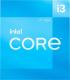 Procesor Intel Core i3-12100, 3.3 GHz, 12 MB, BOX (BX8071512100) 3