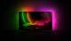 Telewizor Philips 65OLED806/12 OLED 65'' 4K Ultra HD Android Ambilight 3