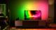 Telewizor Philips 65OLED806/12 OLED 65'' 4K Ultra HD Android Ambilight 6