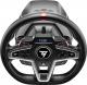 Kierownica Thrustmaster T248 XBOX/PC (4460182) 2