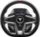Kierownica Thrustmaster T248 XBOX/PC (4460182) 3