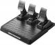 Kierownica Thrustmaster T248 XBOX/PC (4460182) 4