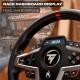 Kierownica Thrustmaster T248 XBOX/PC (4460182) 5