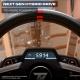 Kierownica Thrustmaster T248 XBOX/PC (4460182) 7