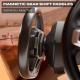 Kierownica Thrustmaster T248 XBOX/PC (4460182) 8