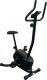 Rower stacjonarny Eb Fit B580 magnetyczny 2