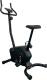 Rower stacjonarny Eb Fit B580 magnetyczny 3