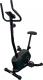 Rower stacjonarny Eb Fit B580 magnetyczny 4
