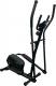 Orbitrek Eb Fit E580 magnetyczny 3