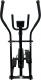 Orbitrek Eb Fit E580 magnetyczny 4