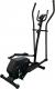 Orbitrek Eb Fit E580 magnetyczny 5