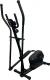 Orbitrek Eb Fit E580 magnetyczny 6