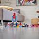 LEGO Marvel Spider-Man Relaks w kryjówce Spider-Mana (10784) 2