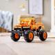 LEGO Technic Monster Jam El Toro Loco (42135) 3