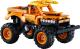 LEGO Technic Monster Jam El Toro Loco (42135) 8