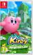 Kirby and the Forgotten Land Switch 1