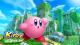 Kirby and the Forgotten Land Switch 2