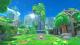 Kirby and the Forgotten Land Switch 4