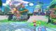 Kirby and the Forgotten Land Switch 6