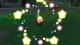 Kirby and the Forgotten Land Switch 10
